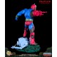 Masters of the Universe Trapjaw 1/4 scale Statue